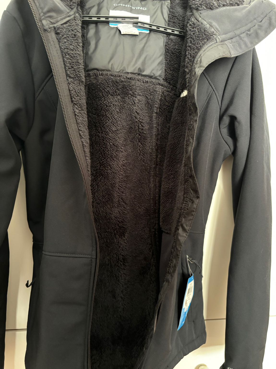 Columbia Mont — görsel 3/5