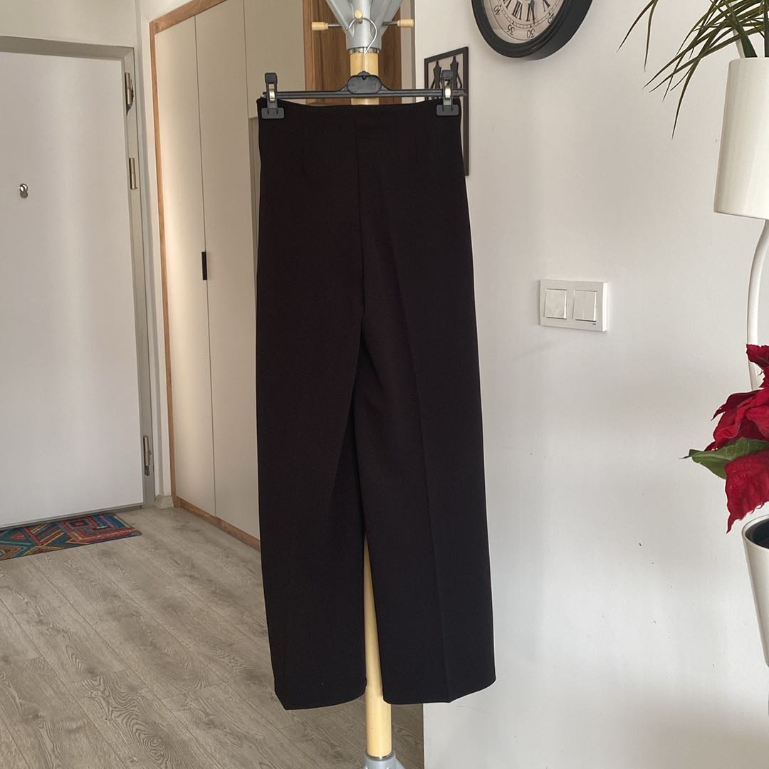 Bol pantolon .. — görsel 2/3