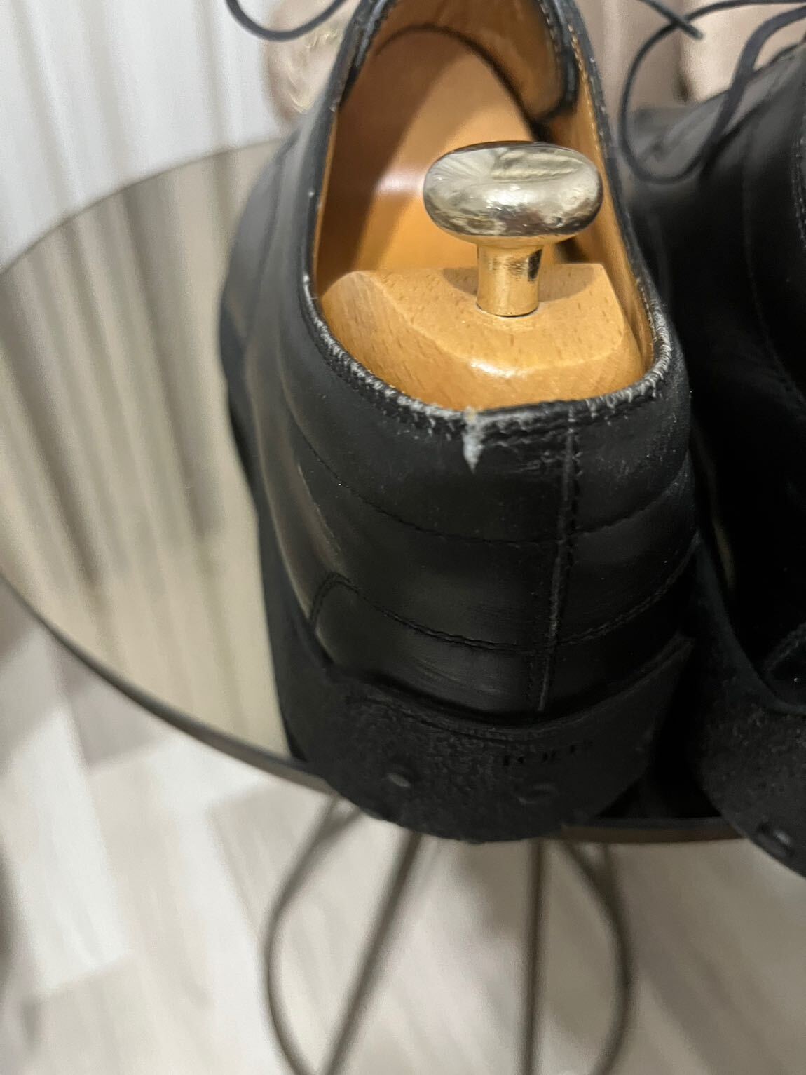 Orjinal Tod’s casual — görsel 6/7