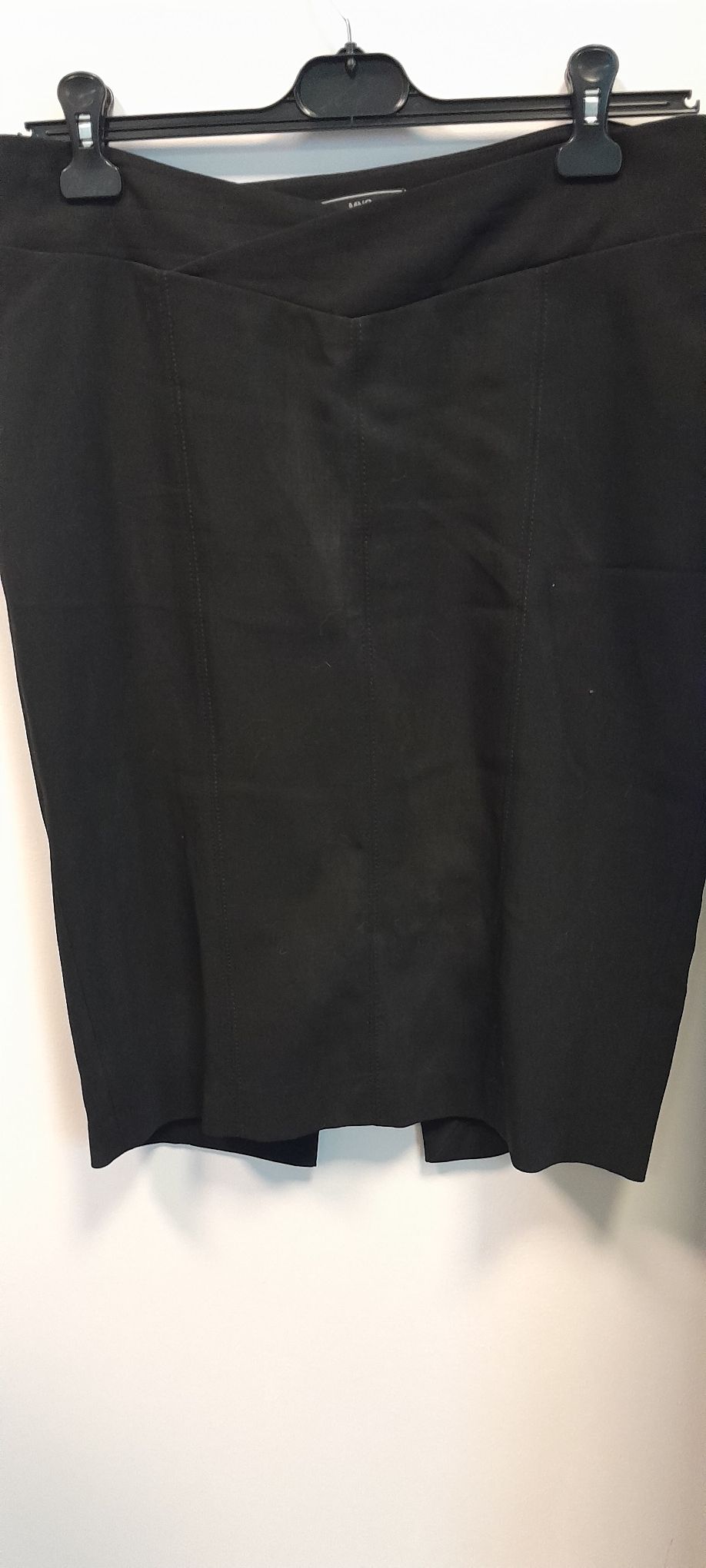 MANGO Suit Takım — görsel 3/8
