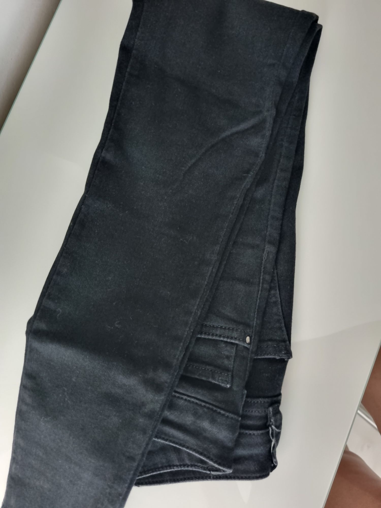Network jean — görsel 2/6