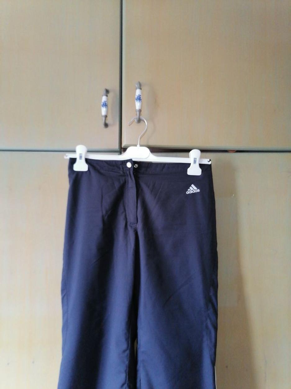 giyim tayıt eşortman adidas — görsel 3/4