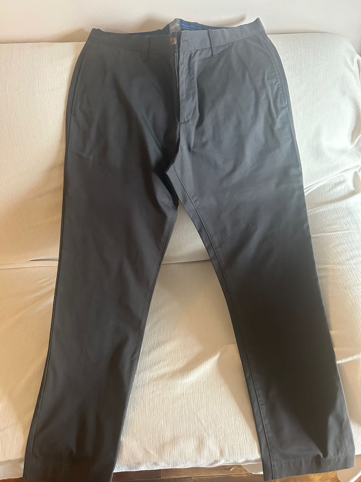 Levis erkek kotlar — görsel 4/8