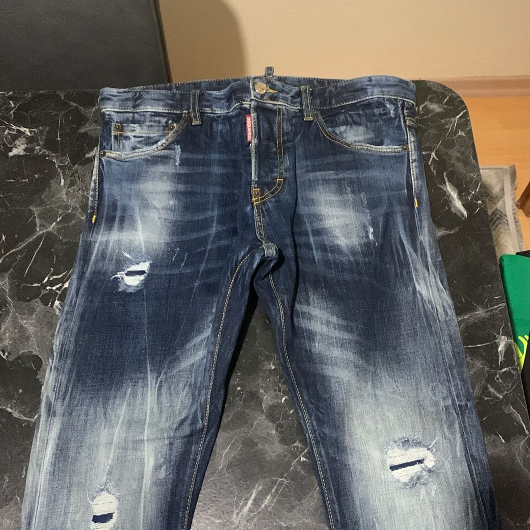 Dsquared2 — görsel 5/8