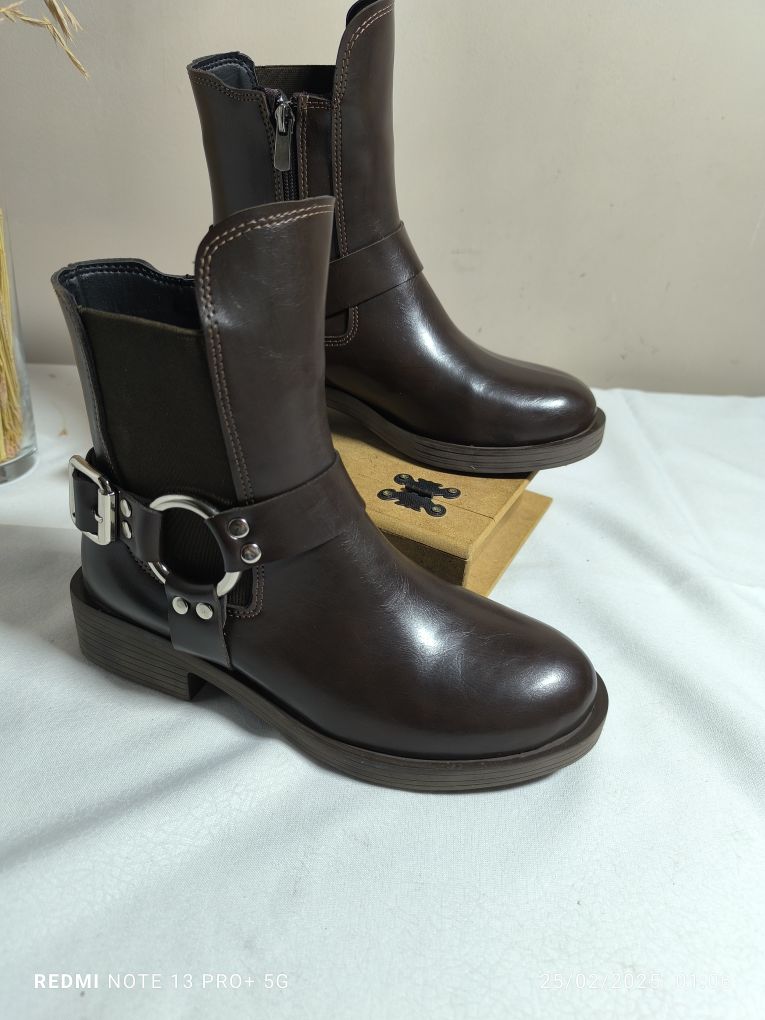 günlük bot 896 — görsel 2/8