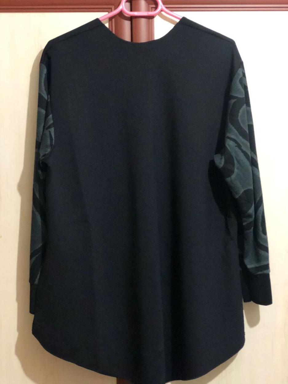 tunik — görsel 2/4