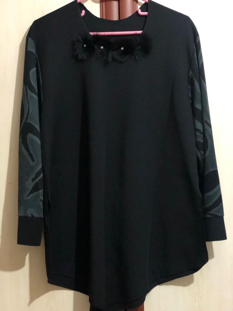 tunik — görsel 3/4