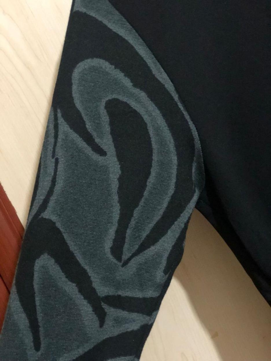 tunik — görsel 4/4