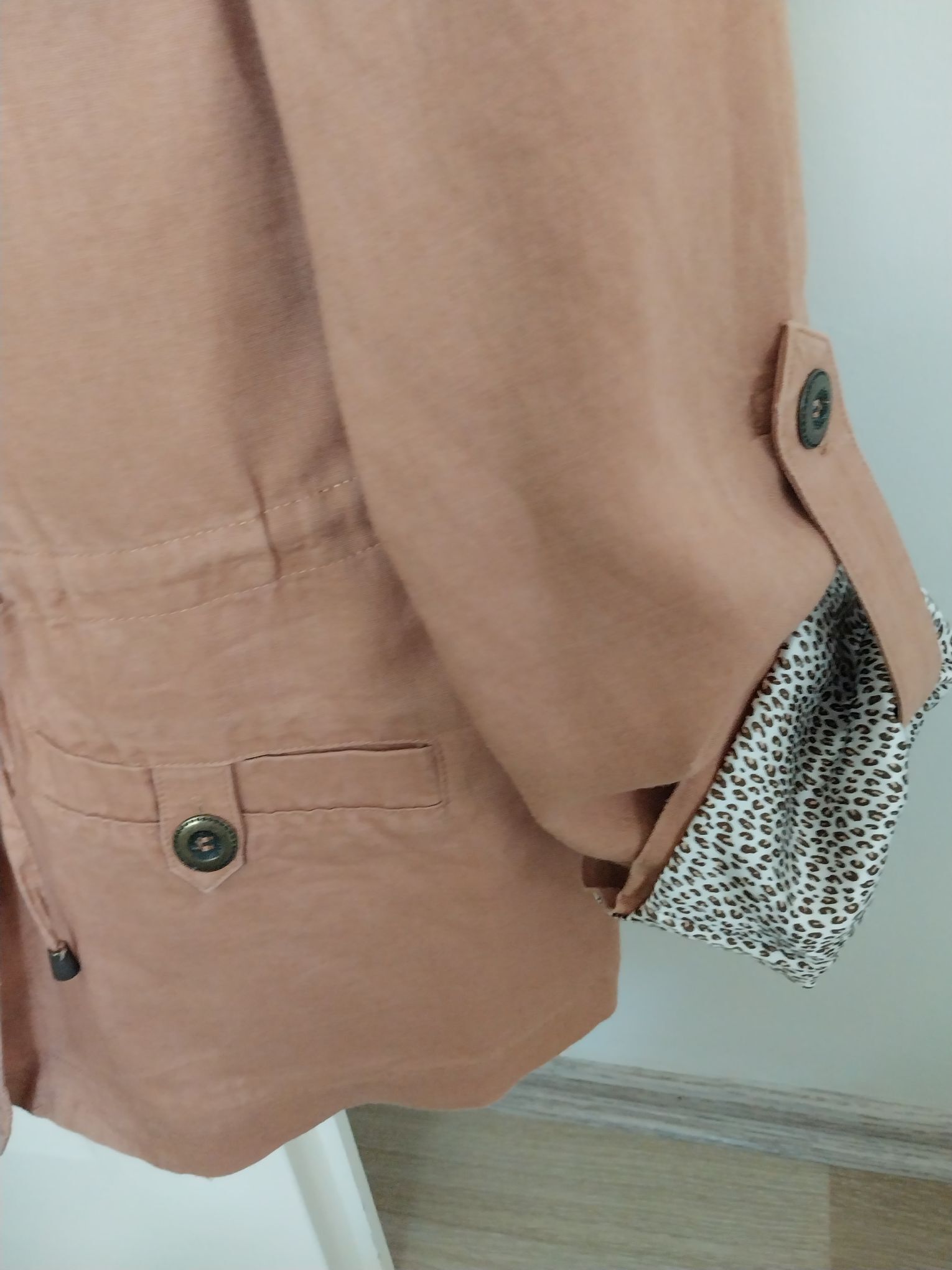 Blazer — görsel 6/6