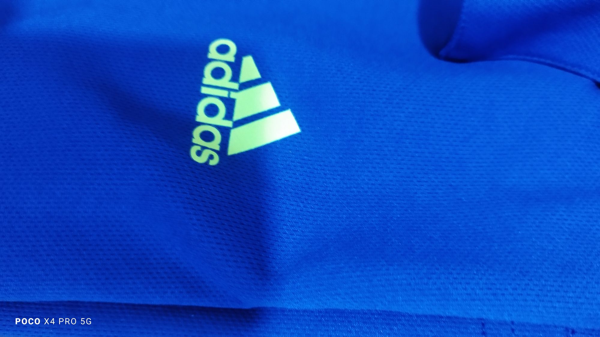 #Kadın giyim tshirt..Adidas.. — görsel 7/7