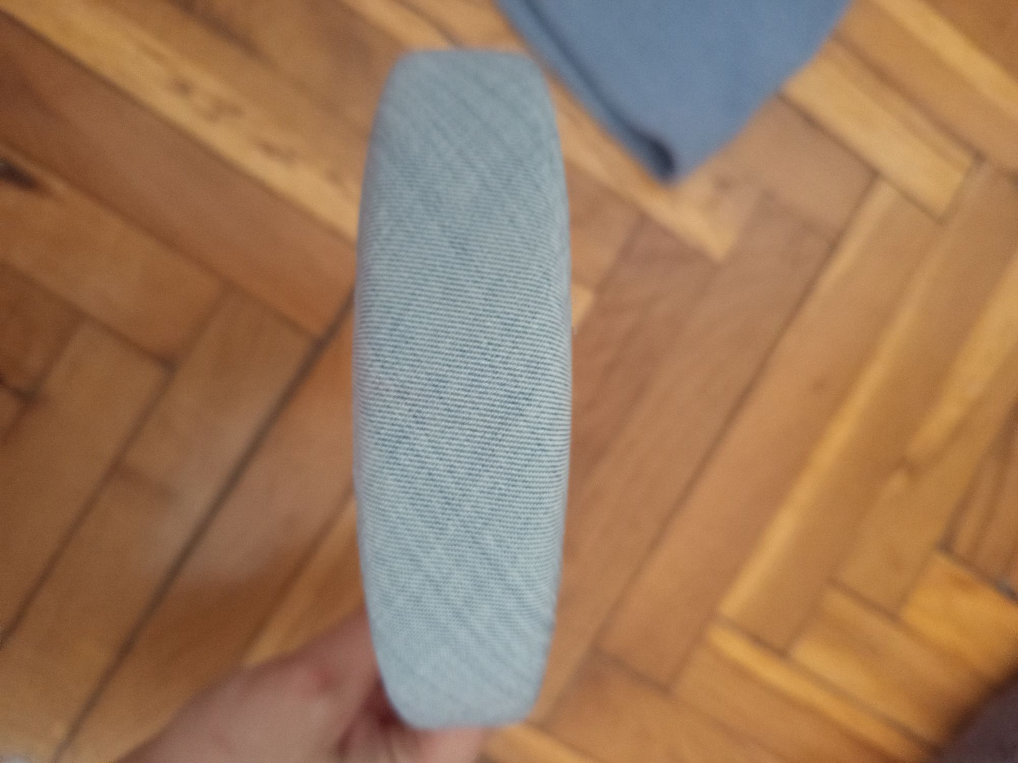 decathlon plaj ayakkabı hiç giyilmedi — görsel 4/4