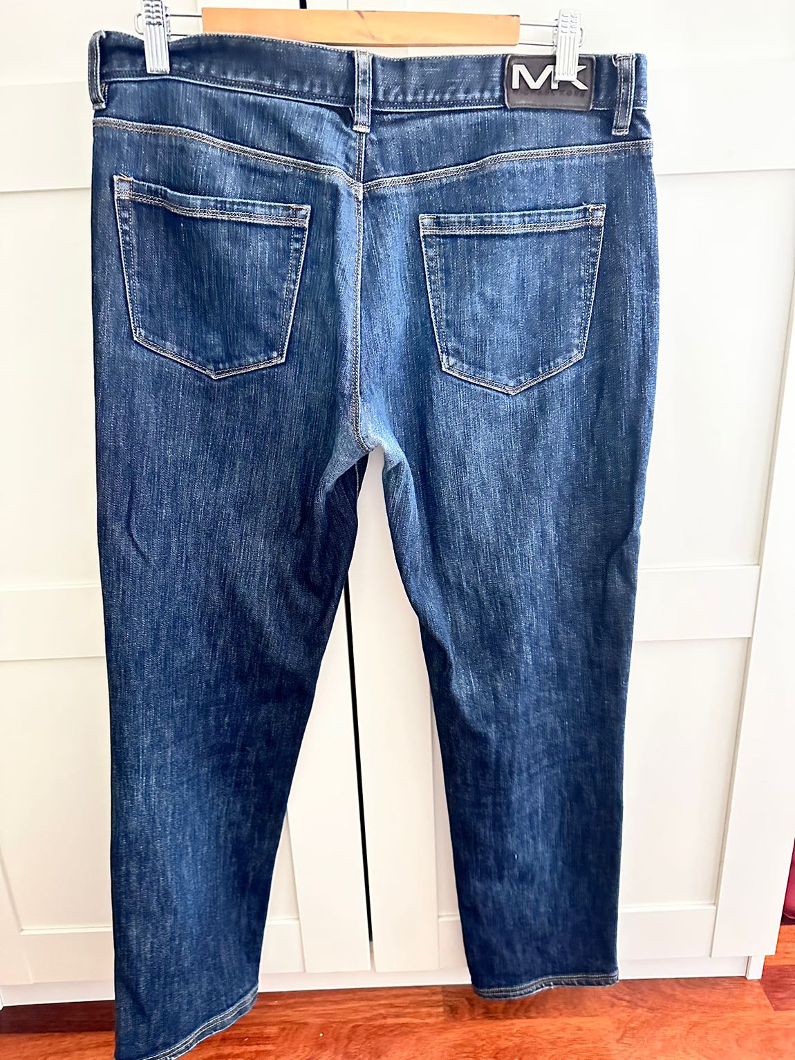 Michael Kors orjinal kot — görsel 2/8