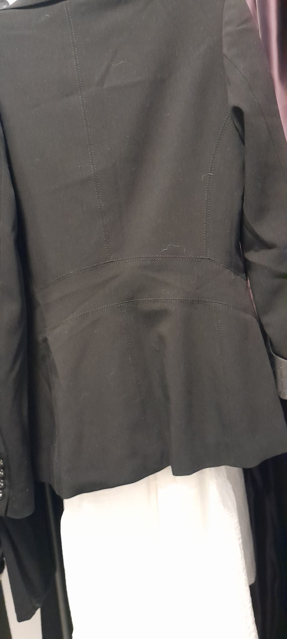 MANGO Suit Takım — görsel 8/8
