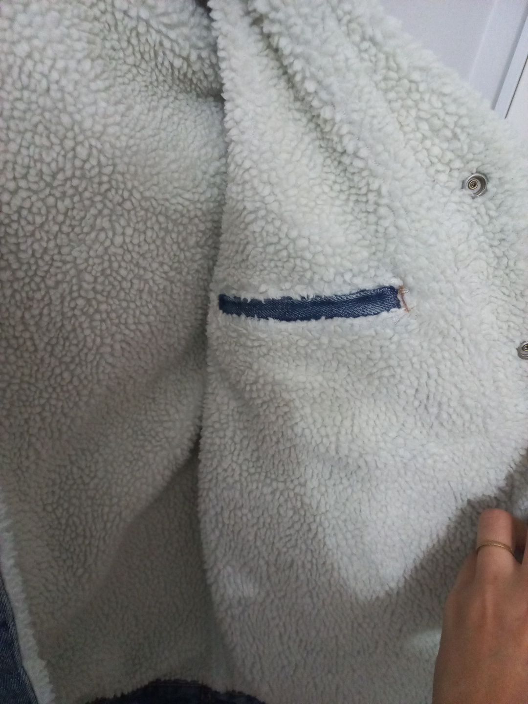 orijinal SONFIYAT — görsel 4/8