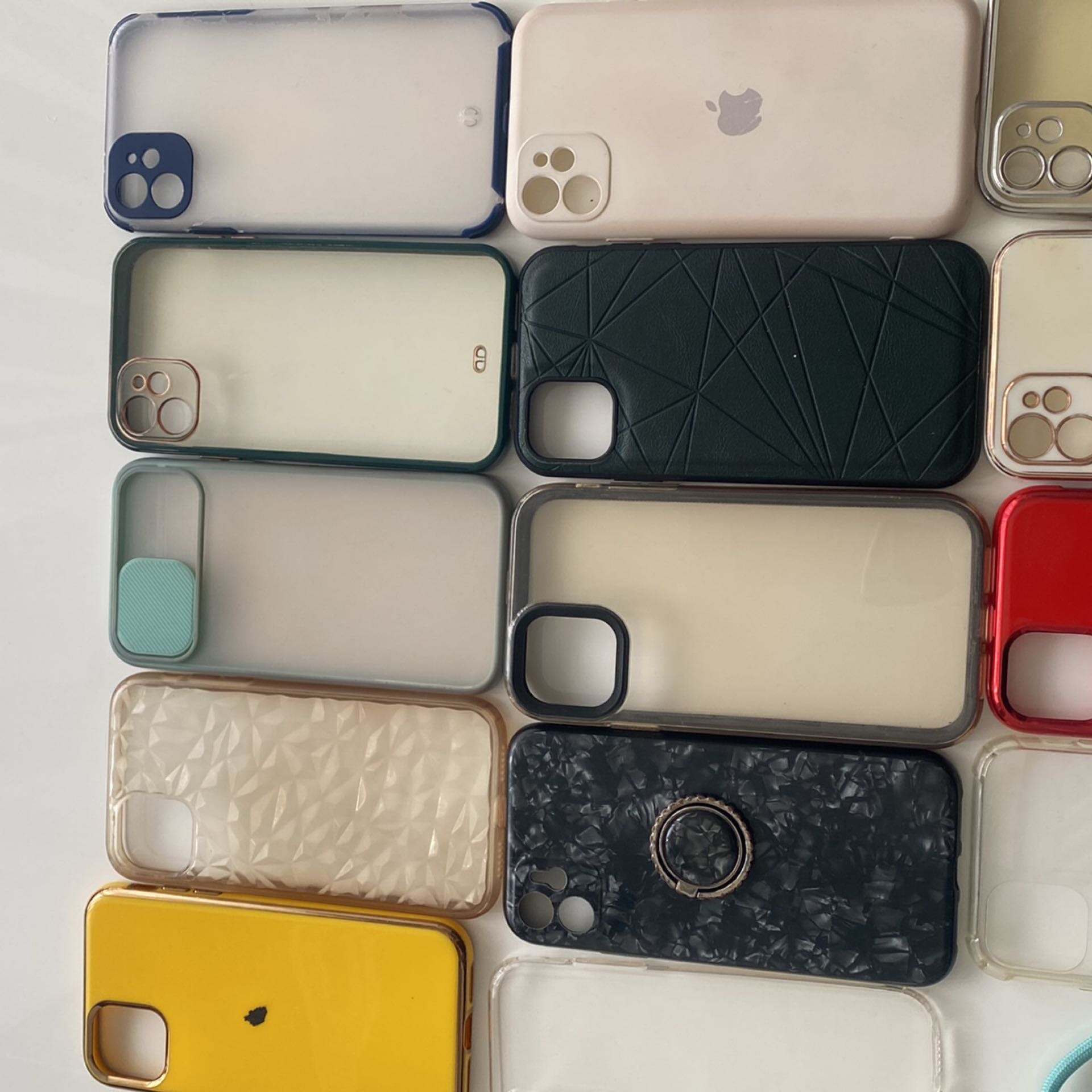 iPhone 11 kılıf — görsel 2/8