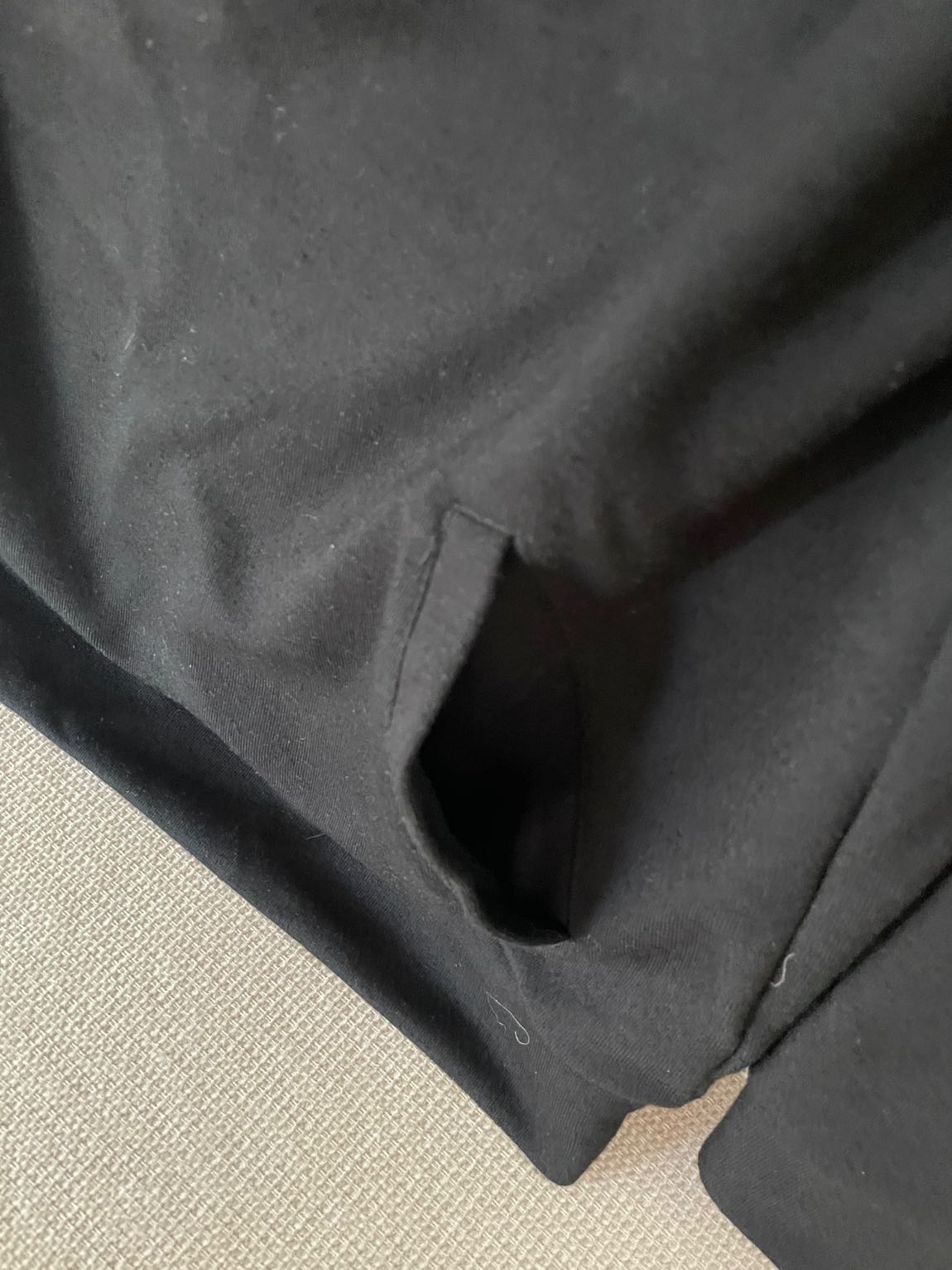 Discovery Expedition çocuk sweatshirt — görsel 6/8