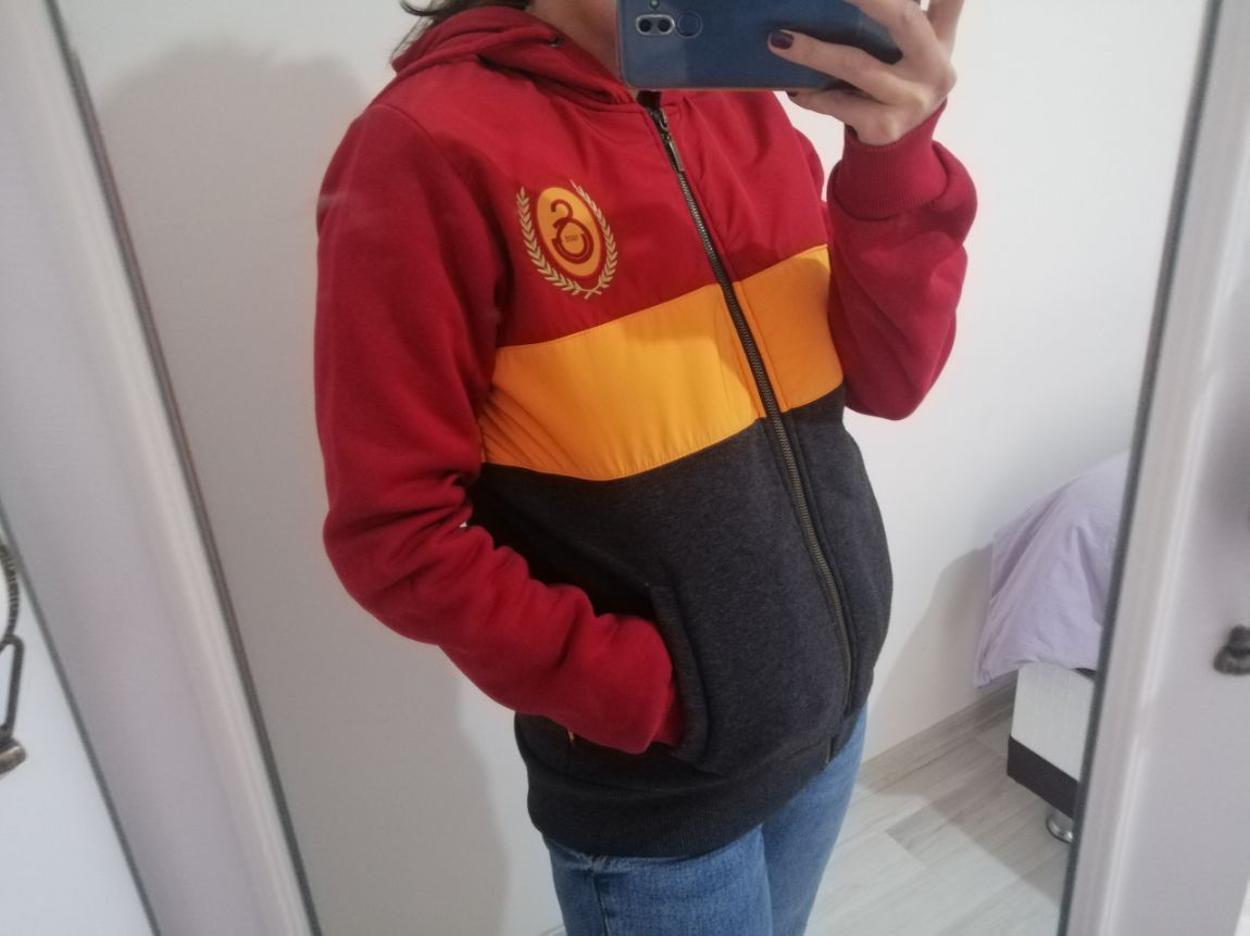 GS STORE CEKET — görsel 2/8
