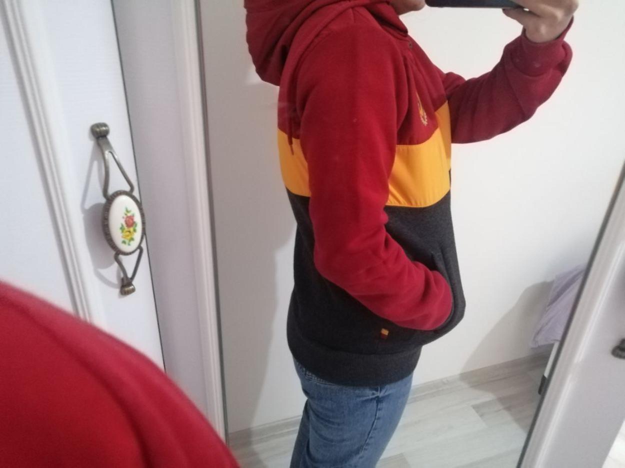 GS STORE CEKET — görsel 3/8