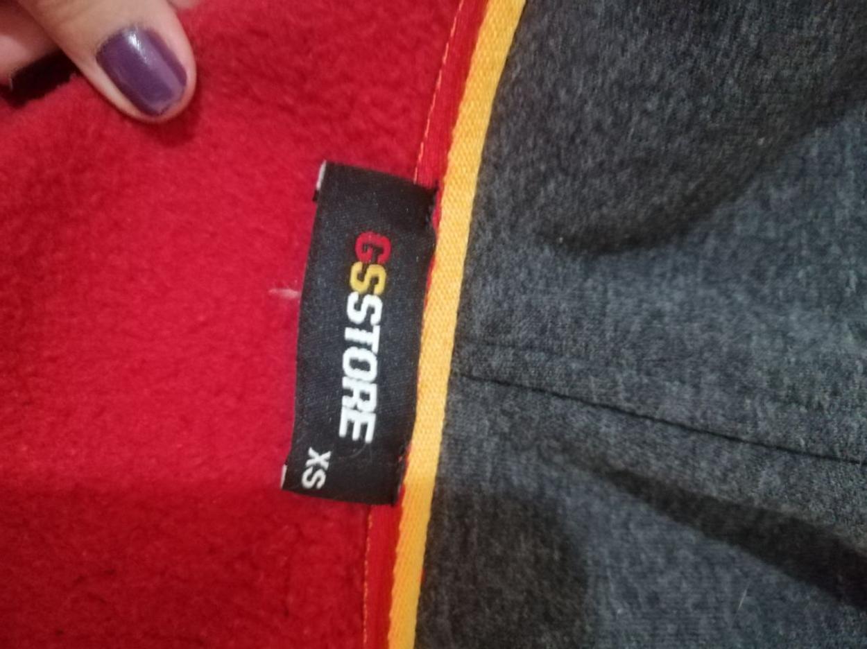 GS STORE CEKET — görsel 4/8