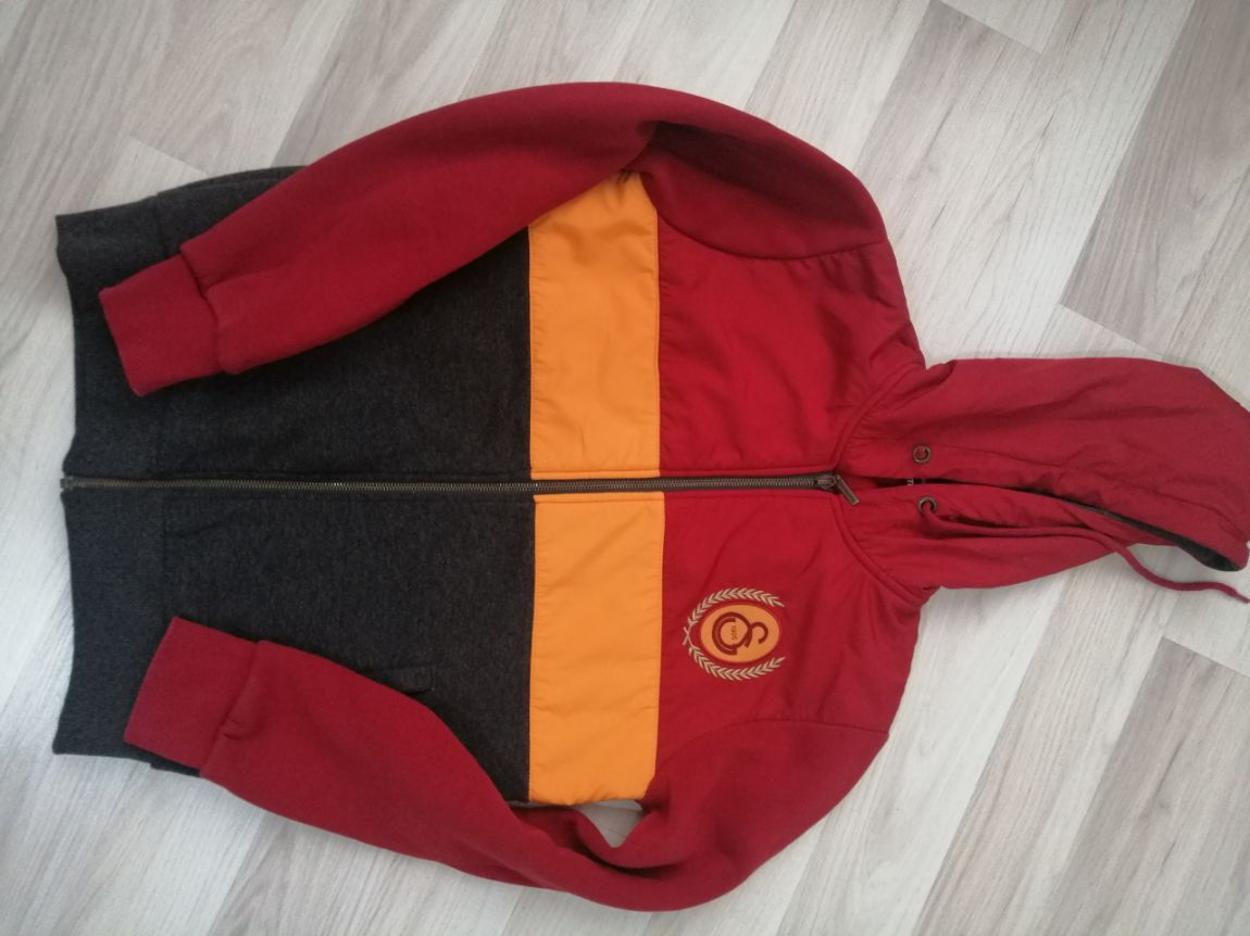 GS STORE CEKET — görsel 6/8