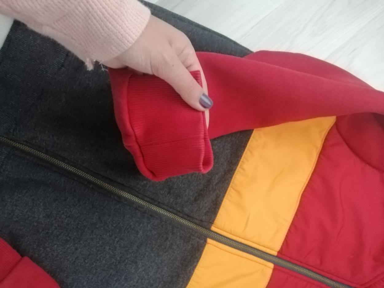 GS STORE CEKET — görsel 7/8