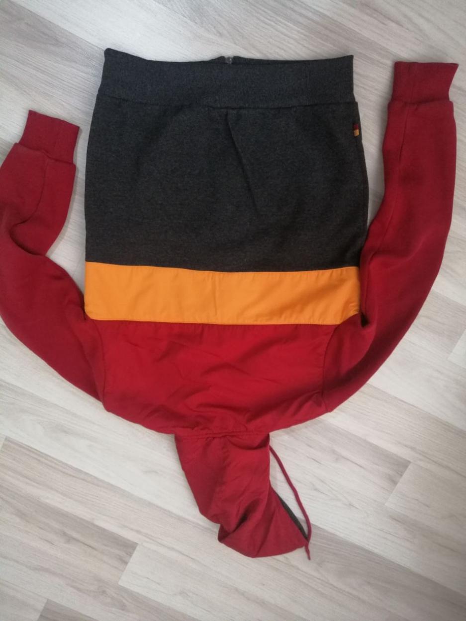 GS STORE CEKET — görsel 8/8