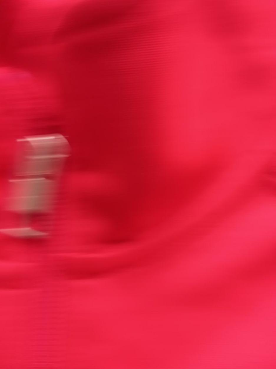 NIKE KAPŞONLU — görsel 5/7