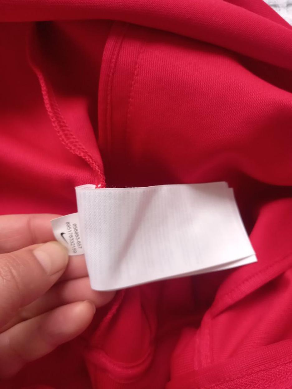 NIKE KAPŞONLU — görsel 6/7