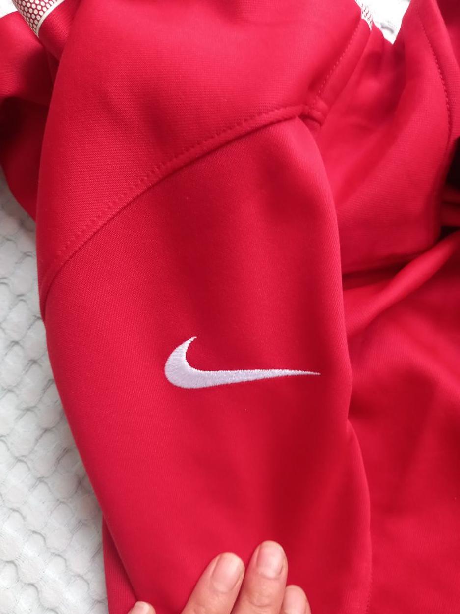 NIKE KAPŞONLU — görsel 7/7
