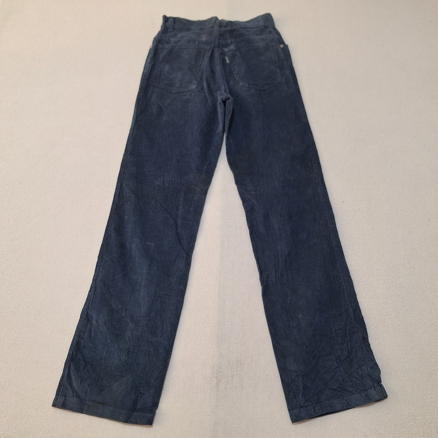 Levi'S Vintage Kadife Pantolon bwb34 — görsel 2/6