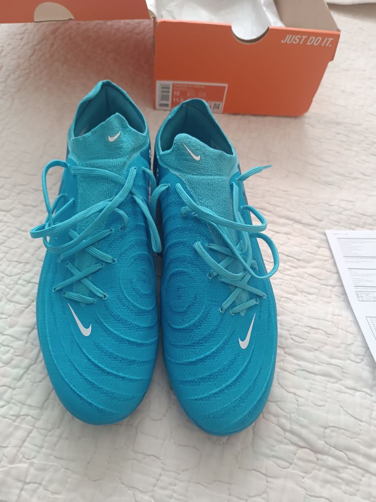 Nike Phantom Luna Tam Prof — görsel 7/8
