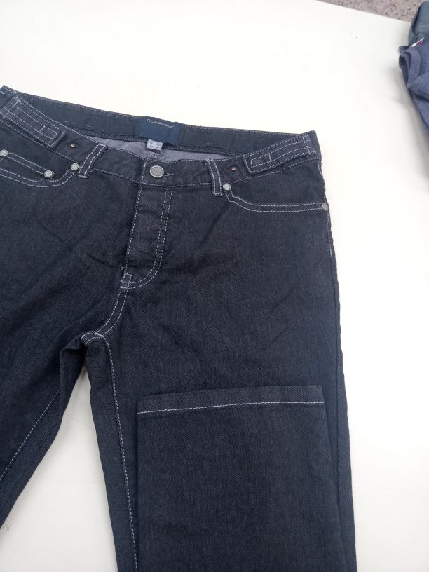 Roberta Cavalli erkek pantolon orjinal — görsel 2/4