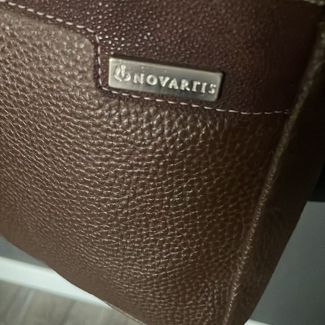 Erkek desa çanta — görsel 4/5