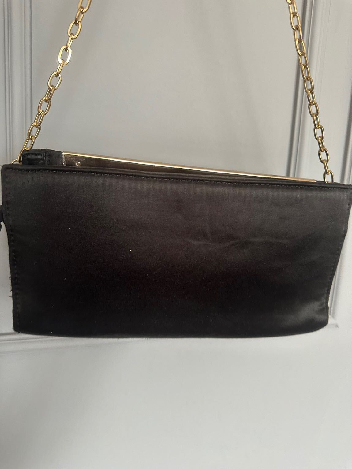 Marks&spencer çanta — görsel 4/7