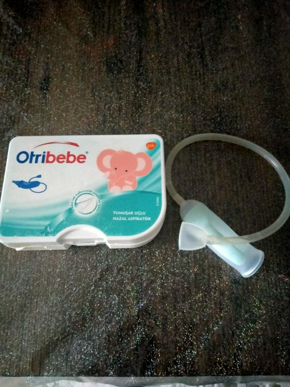otri bebe — görsel 3/6