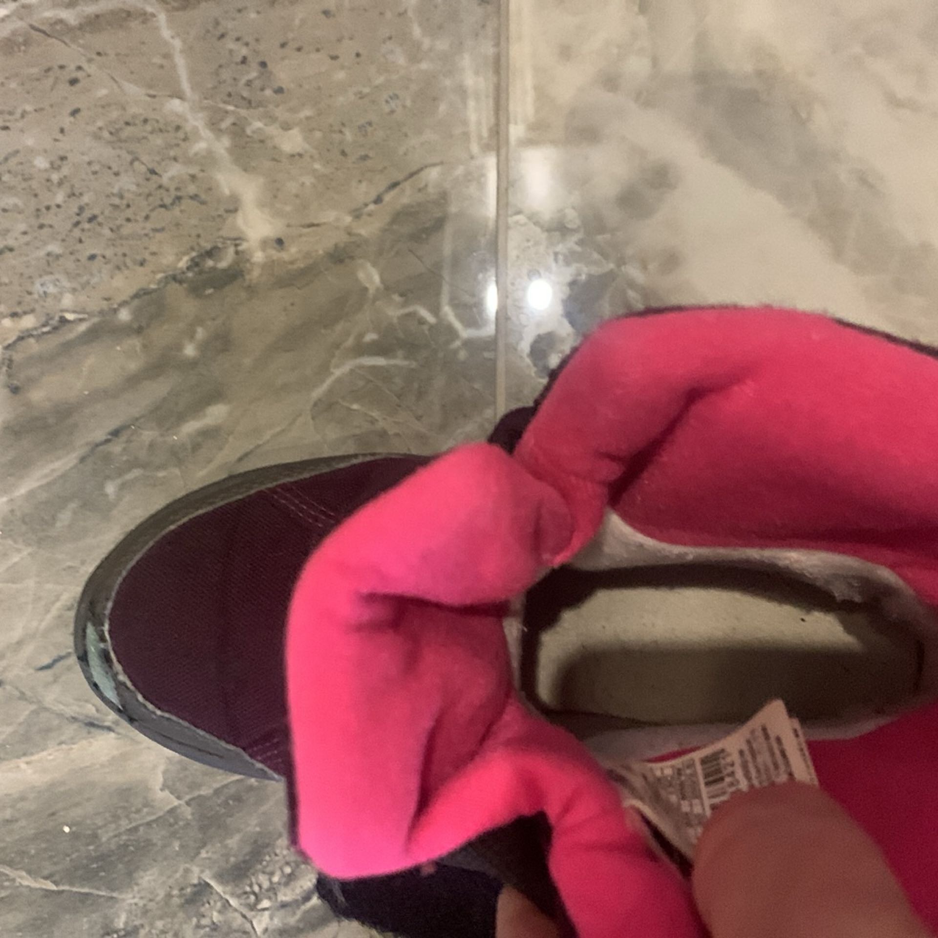 Decathlon kar botu — görsel 4/6