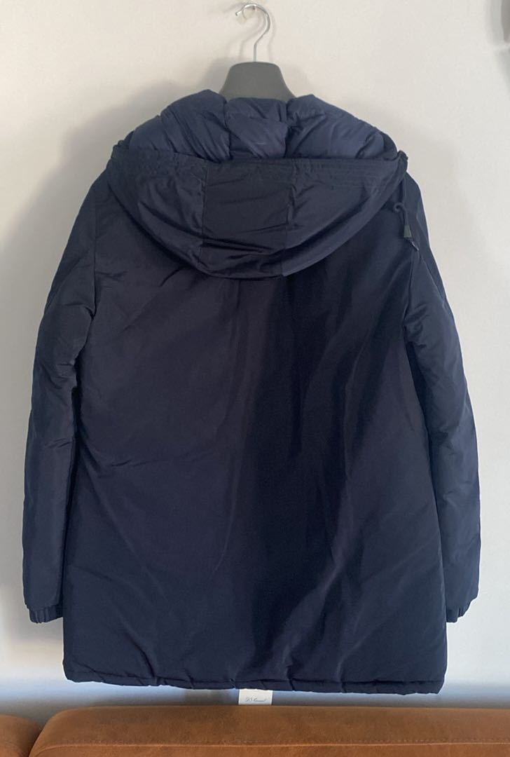 D’S Damat Mont — görsel 4/8