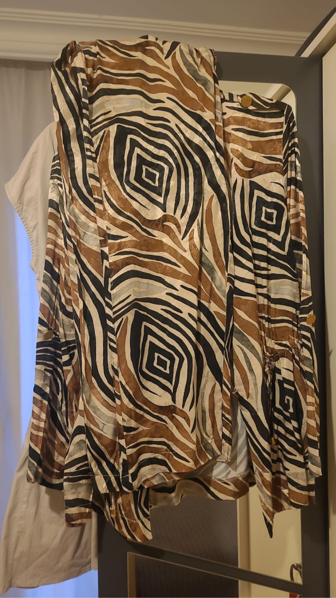 Ekol ikili takım — görsel 3/5