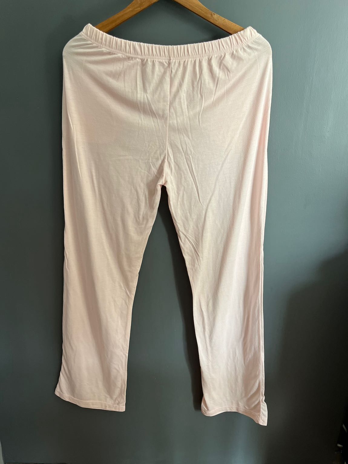 Pijama takımı — görsel 8/8