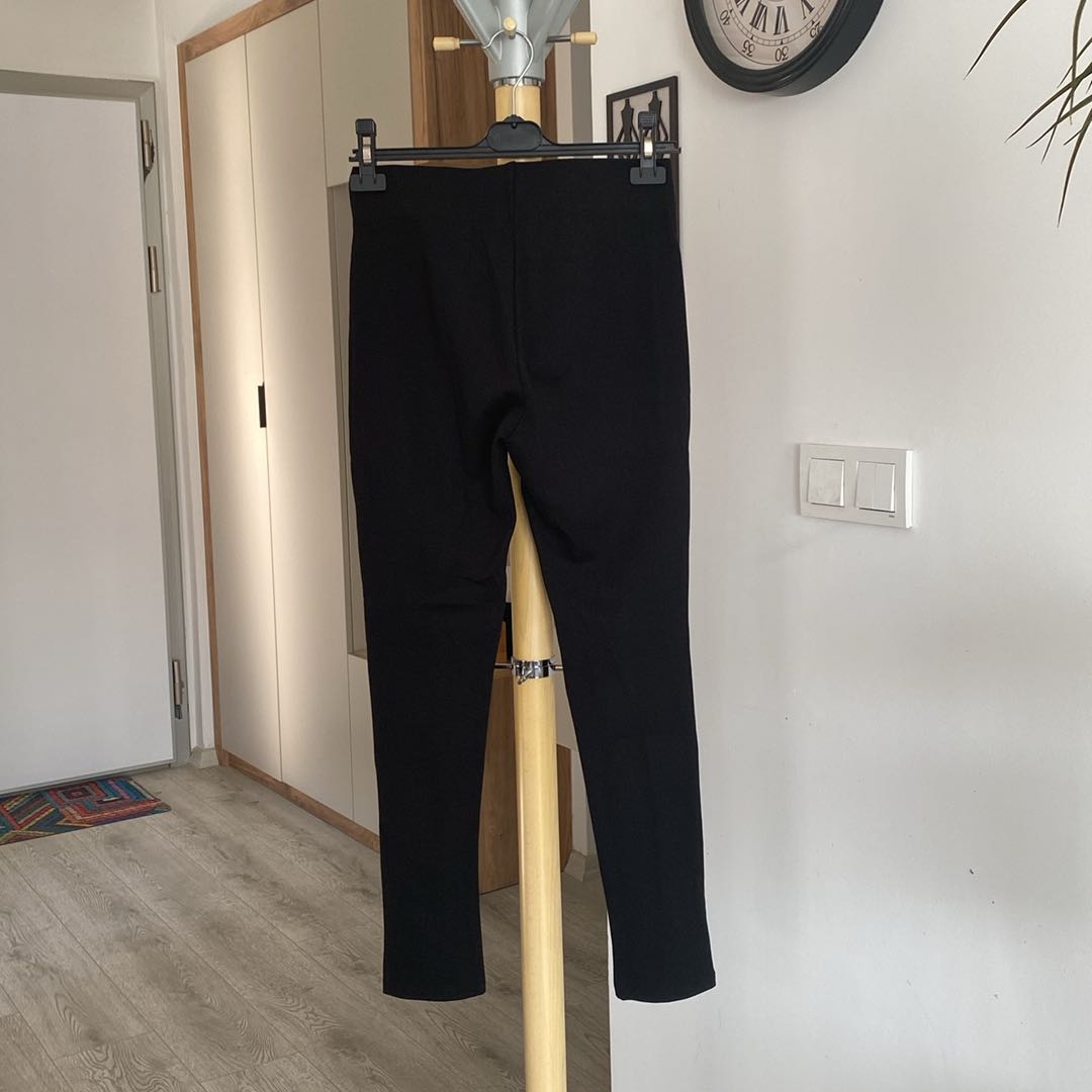 Mango tayt .. — görsel 2/4
