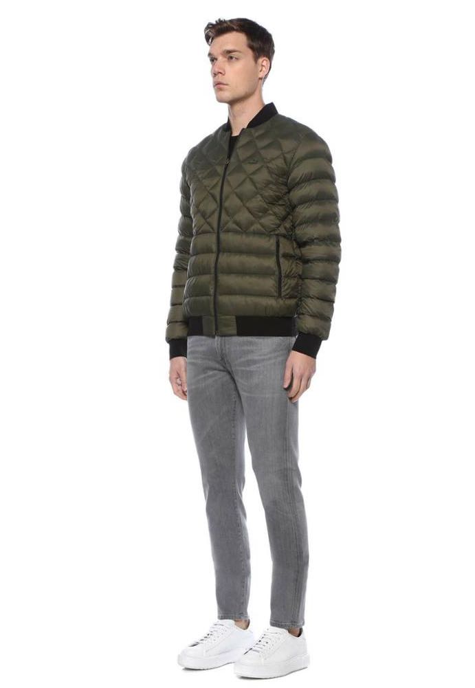 Lacoste- Giyilmedi — görsel 5/8