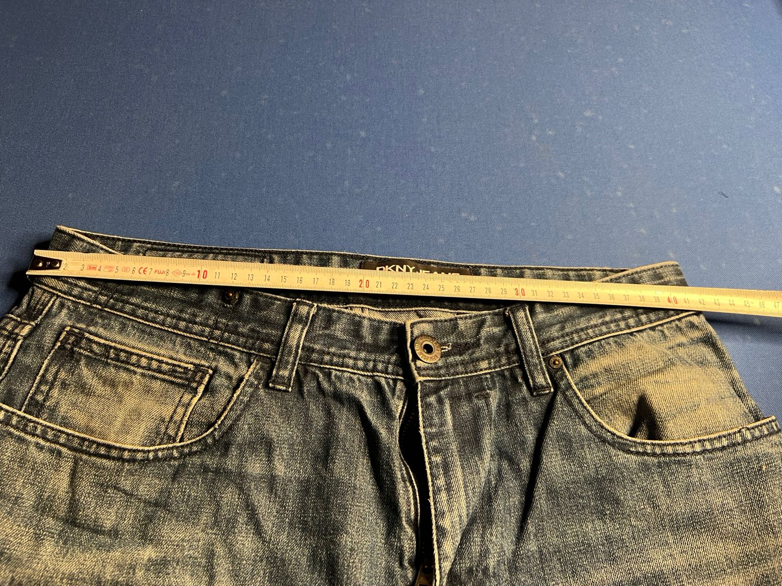 Dkny Jean — görsel 6/8