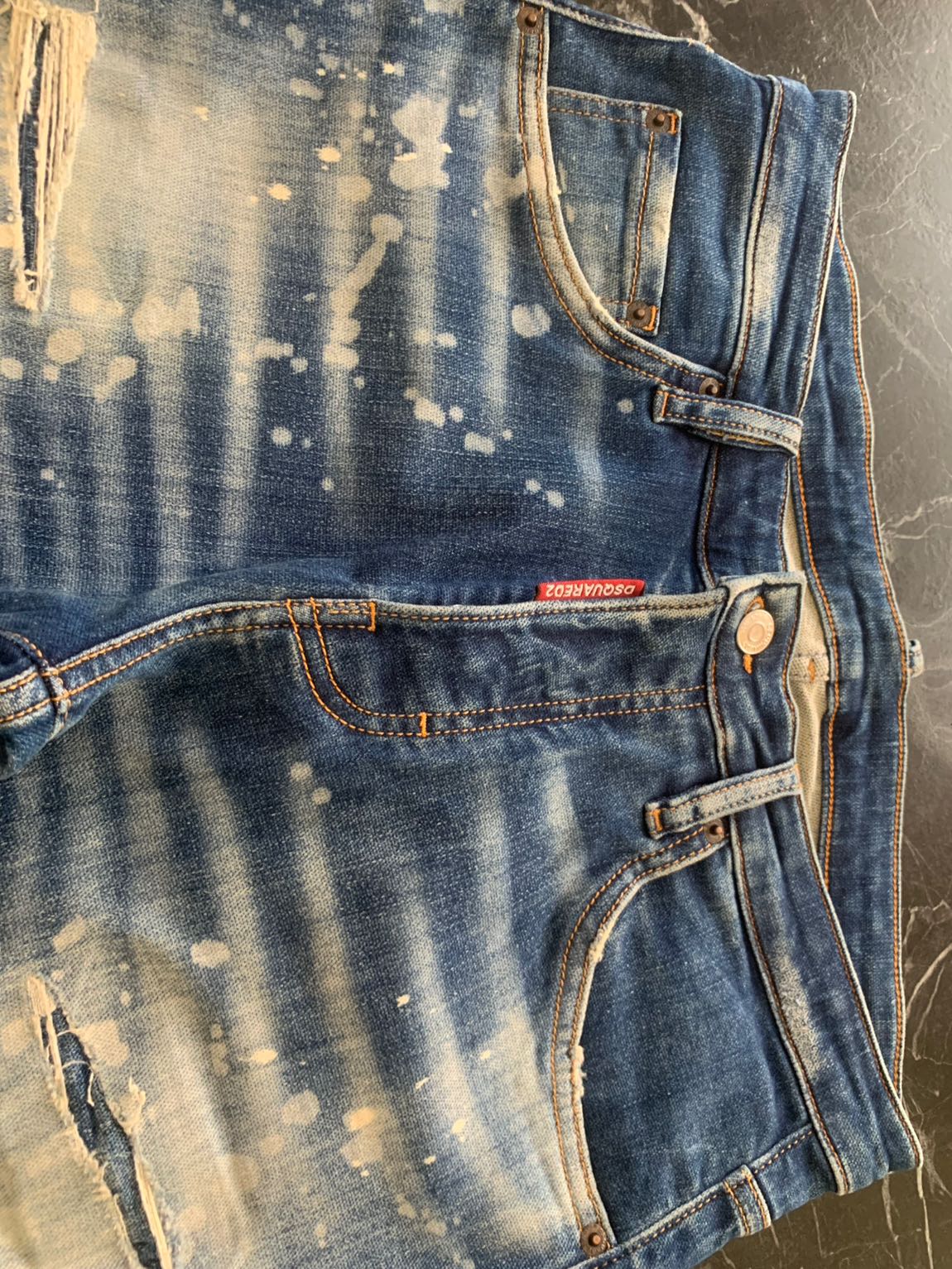 Jeans — görsel 3/6