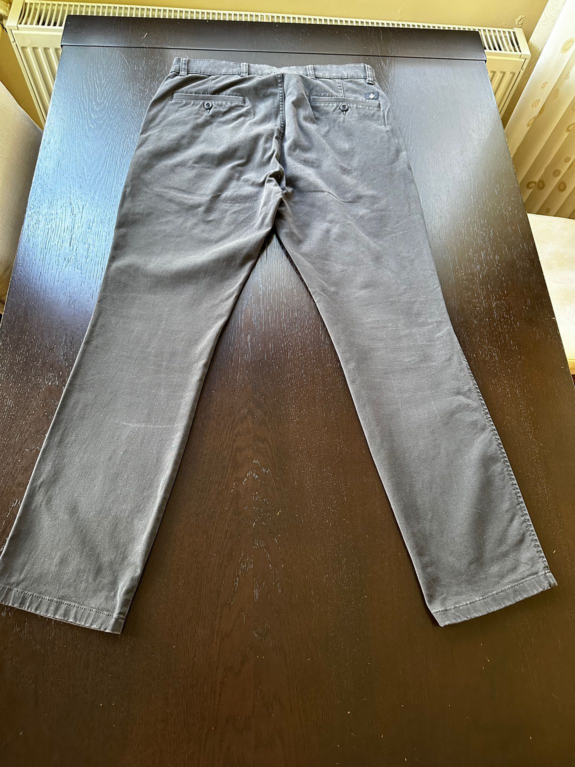 Dockers — görsel 4/8