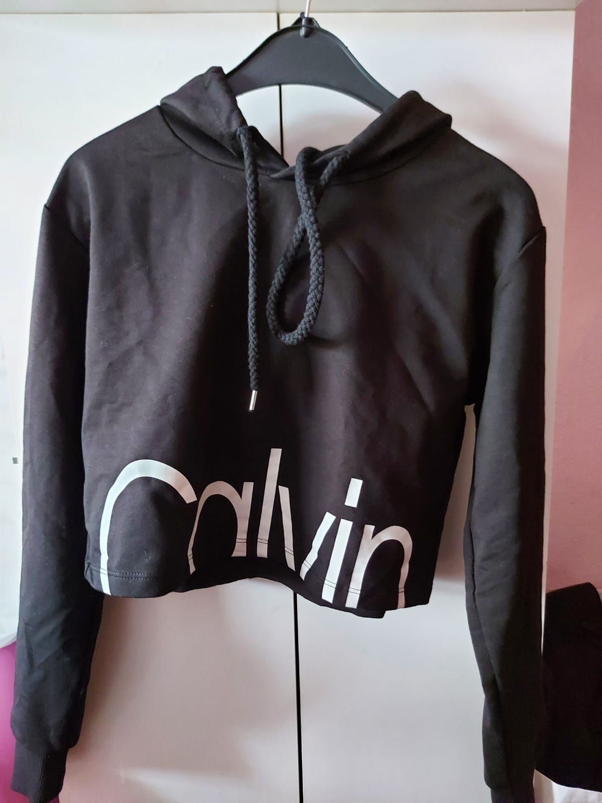 Calvinklein jeans — görsel 4/8