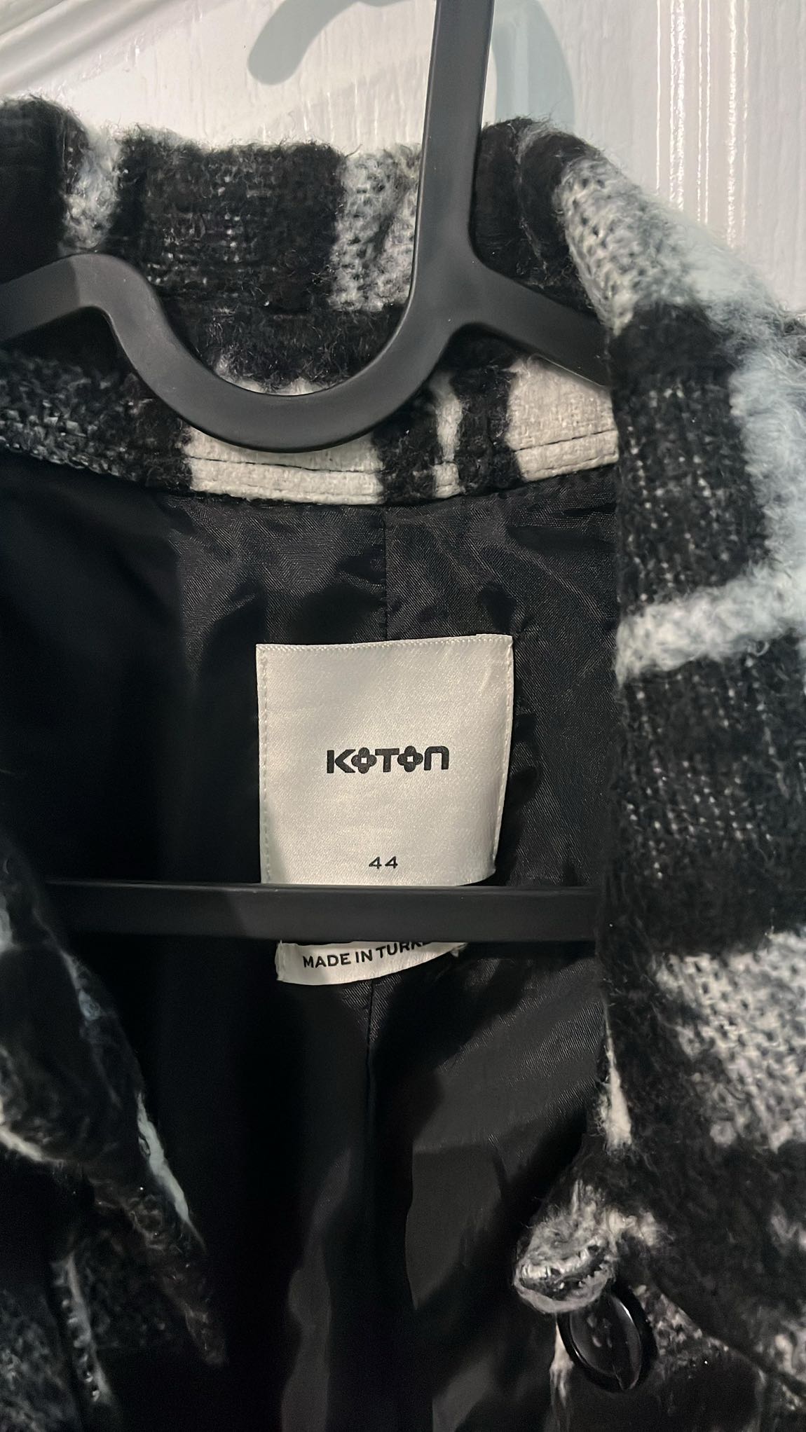 koton kaban — görsel 2/3
