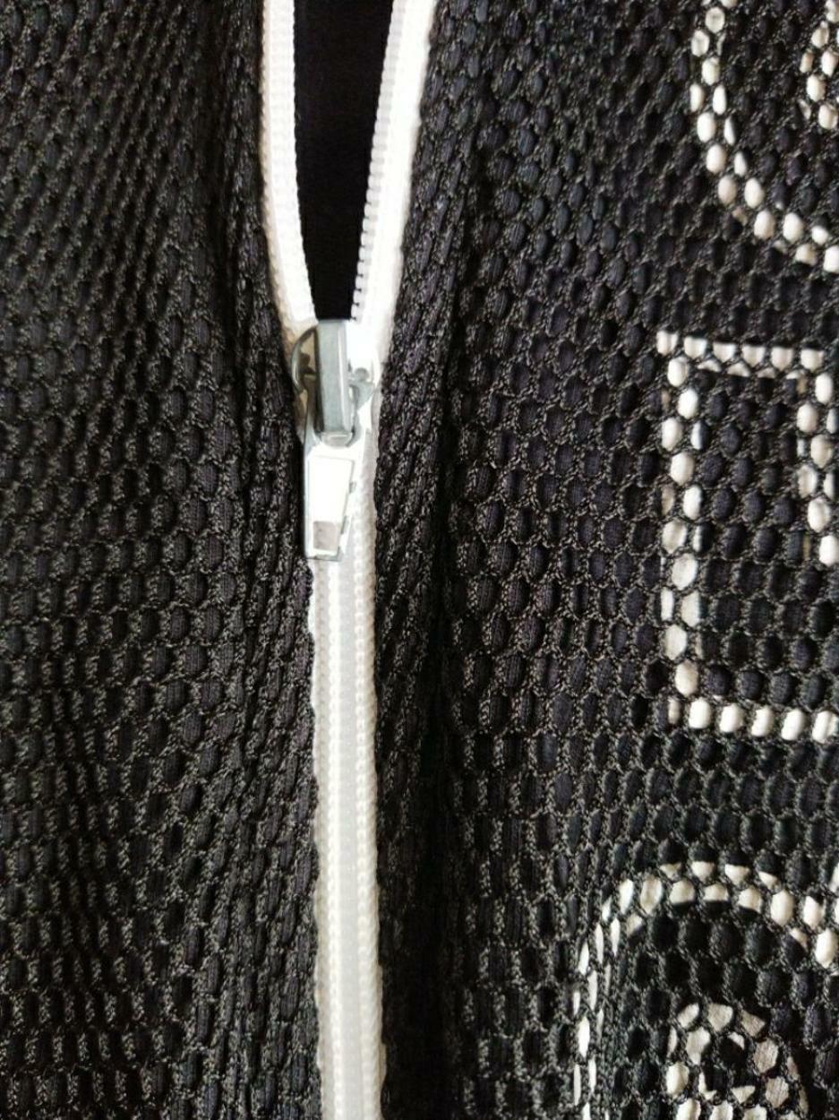 erkek bebek kapüşonlu sweatshirt — görsel 5/5