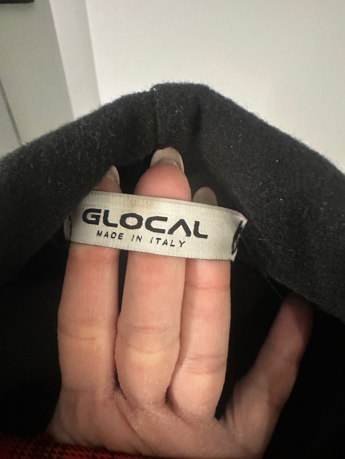 Ceket — görsel 3/3