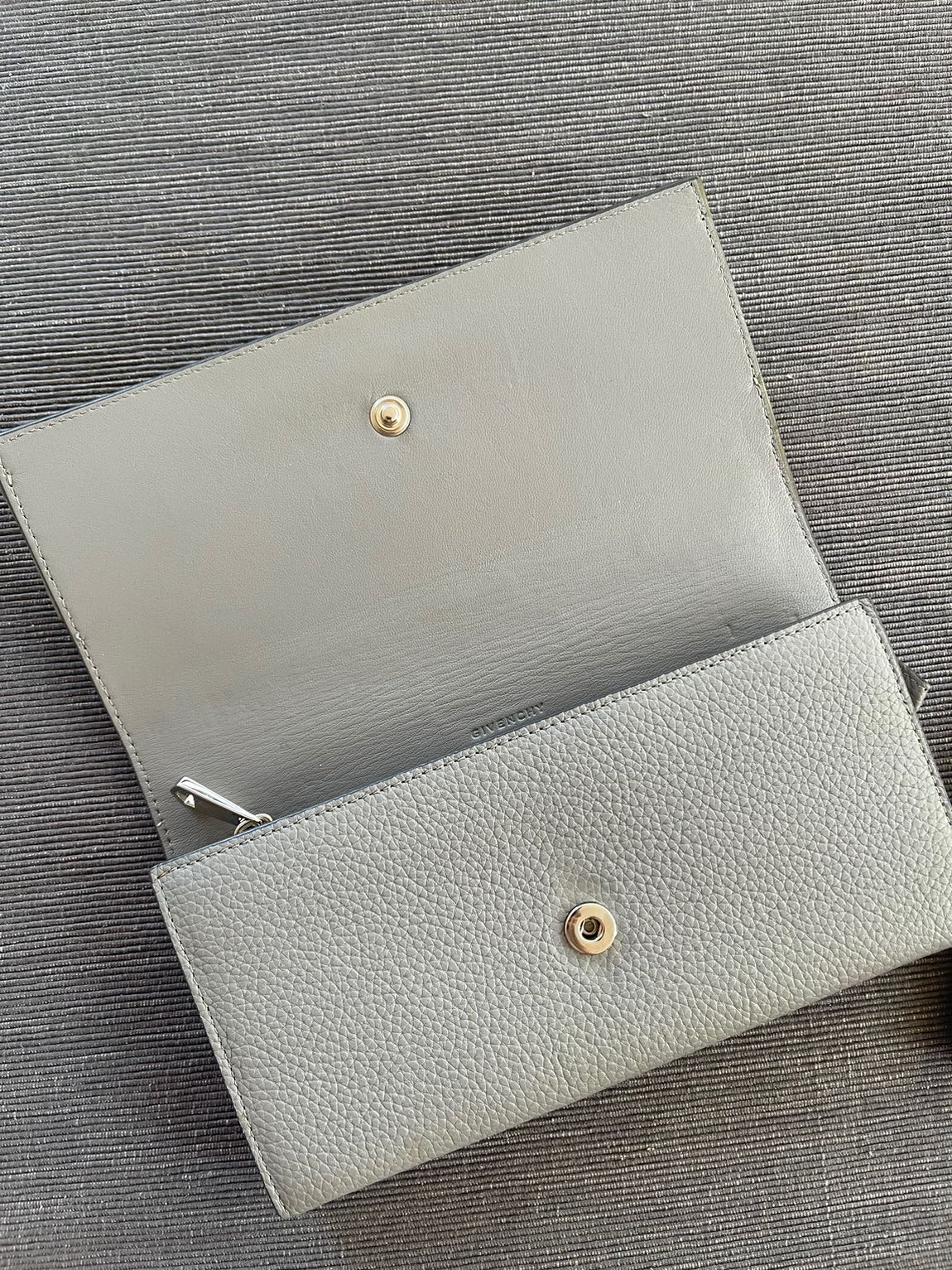 Givenchy Cüzdan — görsel 2/6
