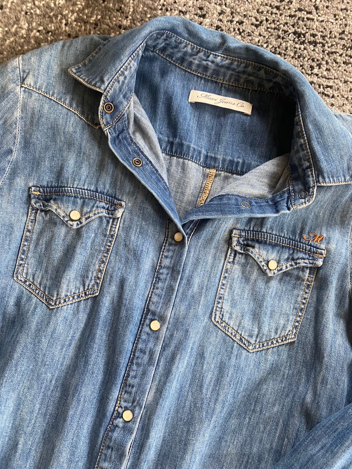 Mavi Jeans — görsel 3/7